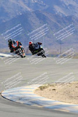 media/Mar-26-2022-CVMA (Sat) [[4461a8f564]]/Race 9 Supersport Open/